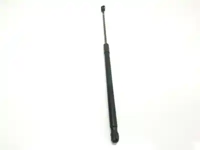 Second-hand car spare part tailgate gas strut for bmw x1 (e84) sdrive 18d oem iam references 2990136  51242990136