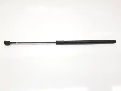 Peça sobressalente para automóvel em segunda mão amortecedores do tronco / porta por bmw x1 (e84) sdrive 18d referências oem iam 2990136