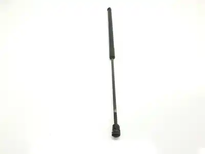 Second-hand car spare part tailgate gas strut for bmw x1 (e84) sdrive 18d oem iam references 2990136  51242990136