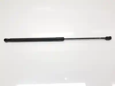 Second-hand car spare part tailgate gas strut for bmw x1 (e84) sdrive 18d oem iam references 2990136  51242990136