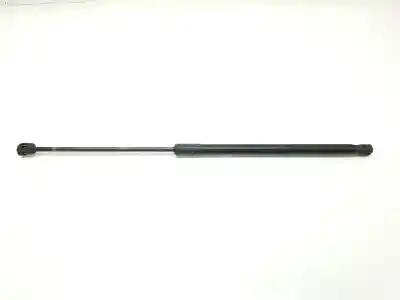 Peça sobressalente para automóvel em segunda mão amortecedores do tronco / porta por bmw x1 (e84) sdrive 18d referências oem iam 2990136