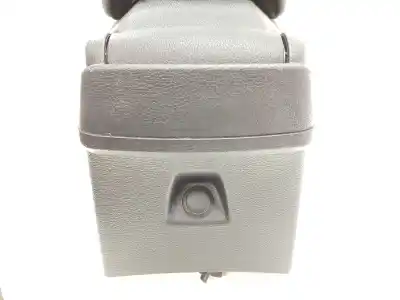 Pezzo di ricambio per auto di seconda mano bracciolo centrale per bmw x1 (e84) sdrive 18d riferimenti oem iam 1662704  2993631