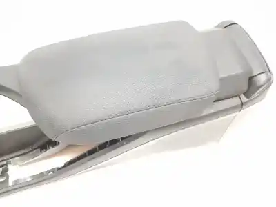 Pezzo di ricambio per auto di seconda mano bracciolo centrale per bmw x1 (e84) sdrive 18d riferimenti oem iam 1662704  2993631