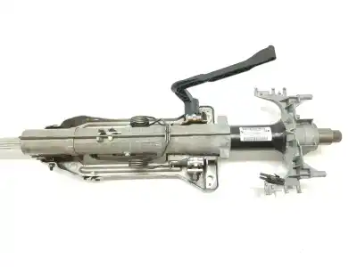 Second-hand car spare part steering column for bmw x1 (e84) sdrive 18d oem iam references 32306784867  6784867