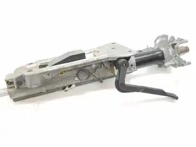 Second-hand car spare part steering column for bmw x1 (e84) sdrive 18d oem iam references 32306784867  6784867