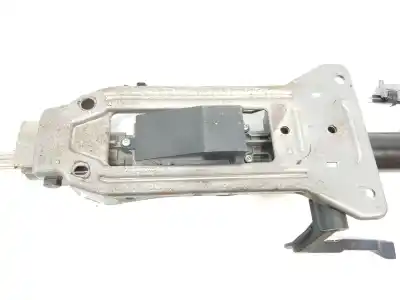 Second-hand car spare part steering column for bmw x1 (e84) sdrive 18d oem iam references 32306784867  6784867
