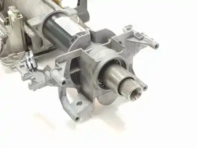 Second-hand car spare part steering column for bmw x1 (e84) sdrive 18d oem iam references 32306784867  6784867