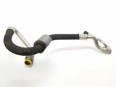 Peça sobressalente para automóvel em segunda mão tubos de ar condicionado por bmw x1 (e84) sdrive 18d referências oem iam 64509209742