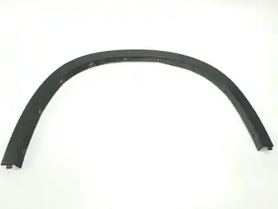 Peça sobressalente para automóvel em segunda mão aba do guarda-lamas dianteiro direito por bmw x1 (e84) sdrive 18d referências oem iam 51772990166