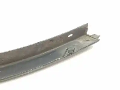 Second-hand car spare part right front winglet for bmw x1 (e84) sdrive 18d oem iam references 51772990166  2990166