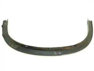 Pezzo di ricambio per auto di seconda mano parafango posteriore destro per bmw x1 (e84) 2.0 turbodiesel cat riferimenti oem iam 51772990172  2990172