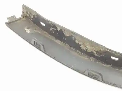 Pezzo di ricambio per auto di seconda mano parafango posteriore destro per bmw x1 (e84) 2.0 turbodiesel cat riferimenti oem iam 51772990172  2990172