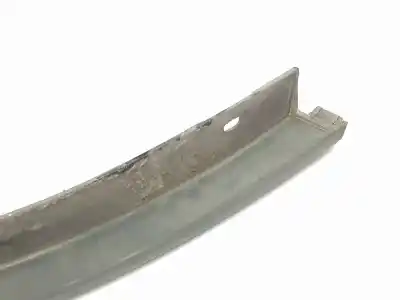 Pezzo di ricambio per auto di seconda mano parafango posteriore destro per bmw x1 (e84) 2.0 turbodiesel cat riferimenti oem iam 51772990172  2990172
