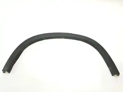 Pezzo di ricambio per auto di seconda mano parafango posteriore destro per bmw x1 (e84) 2.0 turbodiesel cat riferimenti oem iam 51772990172  2990172