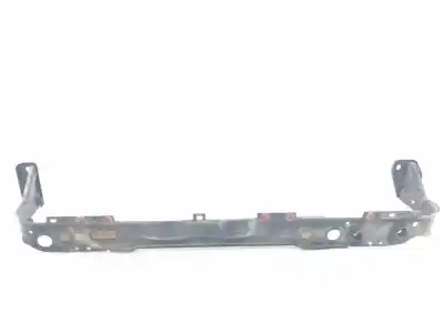Автозапчасти б/у нижняя поперечина за ford transit connect v408 furgoneta/monovolumen 1.5 tdci ссылки oem iam 8v618a297jj