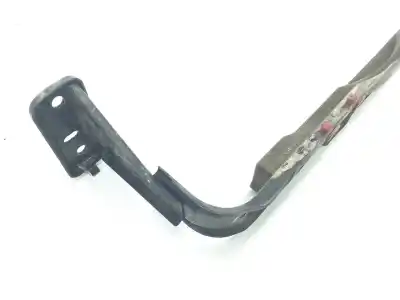 Автозапчастина б/у нижний крест для ford transit connect v408 furgoneta/monovolumen 1.5 tdci посилання на oem iam 8v618a297jj  2268709 Автозапчастина б/у нижний крест для ford transit connect v408 furgoneta/monovolumen 1.5 tdci посилання на oem iam 8v618a297jj  2268709