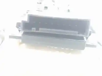 Second-hand car spare part interior light for bmw z4 roadster (e85) 2.2 i oem iam references 51448268872  8268872