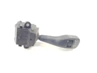 Second-hand car spare part windshiel wiper switch for bmw z4 roadster (e85) 2.2 i oem iam references 8363664