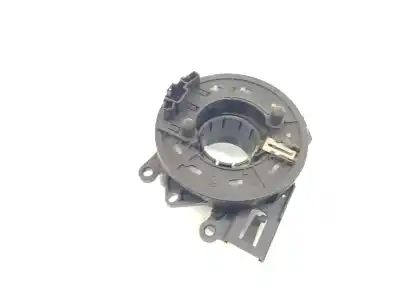 Second-hand car spare part air bag ring for bmw z4 roadster (e85) 2.2 i oem iam references 61318376445  8379091