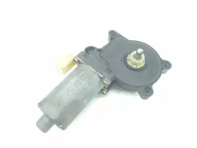 Second-hand car spare part left front window motor for bmw z4 roadster (e85) 2.2 i oem iam references 0130821718