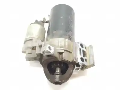 Second-hand car spare part starter motor for bmw x1 (e84) sdrive 18d oem iam references 12418506657  8570238