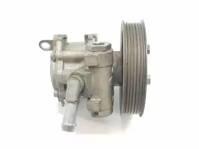 Peça sobressalente para automóvel em segunda mão bomba de direção por bmw x1 (e84) sdrive 18d referências oem iam 678045902