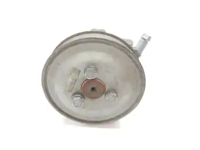 Pezzo di ricambio per auto di seconda mano pompa sterzo per bmw x1 (e84) sdrive 18d riferimenti oem iam 678045902  6780459