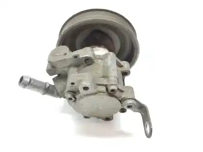 Pezzo di ricambio per auto di seconda mano pompa sterzo per bmw x1 (e84) sdrive 18d riferimenti oem iam 678045902  6780459