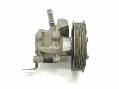 Pezzo di ricambio per auto di seconda mano pompa sterzo per bmw x1 (e84) sdrive 18d riferimenti oem iam 678045902  6780459