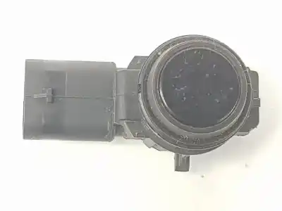 Peça sobressalente para automóvel em segunda mão SENSOR DE ESTACIONAMENTO por BMW SERIE 3 TOURING  Referências OEM IAM 66209261582  0263033266