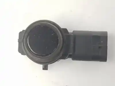 Peça sobressalente para automóvel em segunda mão SENSOR DE ESTACIONAMENTO por BMW SERIE 3 TOURING  Referências OEM IAM 66209261582  0263033266