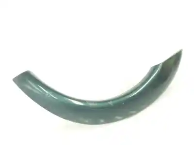 Second-hand car spare part right rear winglet for clase c clase m 4.0 cdi 32v oem iam references a1636903440  a1636903440