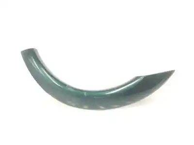 Second-hand car spare part right rear winglet for clase c clase m 4.0 cdi 32v oem iam references a1636903440