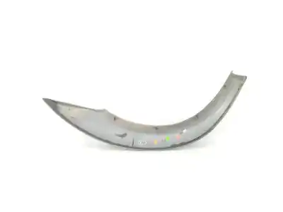 Second-hand car spare part right rear winglet for clase c clase m 4.0 cdi 32v oem iam references a1636903440  a1636903440
