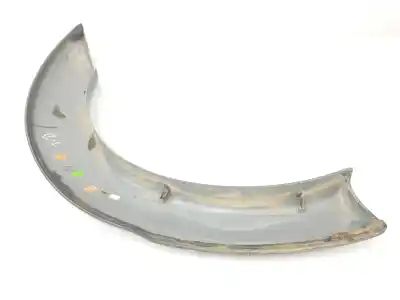 Second-hand car spare part right rear winglet for clase c clase m 4.0 cdi 32v oem iam references a1636903440  a1636903440