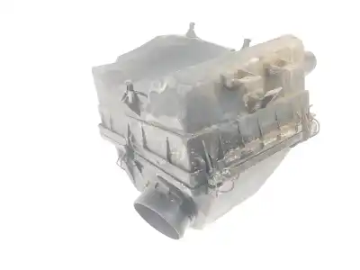 Автозапчасти б/у воздушный фильтр за mercedesbenz clase ml bm 163 400 cdi 163.128 ссылки oem iam a1635050460  a1635050460