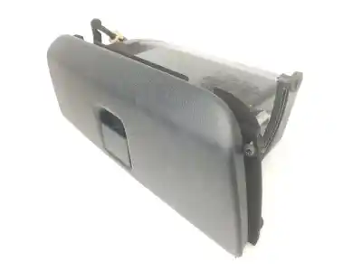 Second-hand car spare part glove compartment for mercedesbenz clase ml bm 163 400 cdi 163.128 oem iam references a1636890191  a1636800191