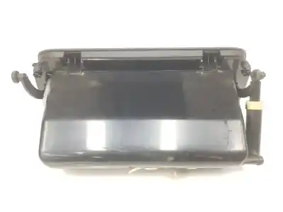 Second-hand car spare part glove compartment for mercedesbenz clase ml bm 163 400 cdi 163.128 oem iam references a1636890191  a1636800191