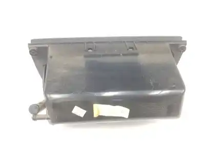 Second-hand car spare part glove compartment for mercedesbenz clase ml bm 163 400 cdi 163.128 oem iam references a1636890191  a1636800191