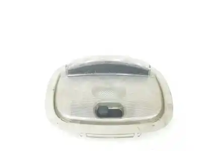 Second-hand car spare part interior light for clase c clase m 4.0 cdi 32v oem iam references a1635420023