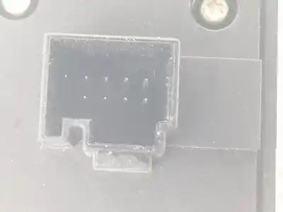 Second-hand car spare part switch for mercedesbenz clase ml bm 163 400 cdi 163.128 oem iam references a1638200426  a1638204910
