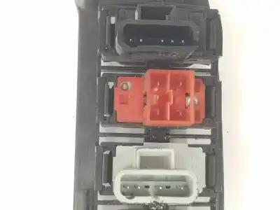 Second-hand car spare part switch for mercedesbenz clase ml bm 163 400 cdi 163.128 oem iam references a1638200210  a1638202710
