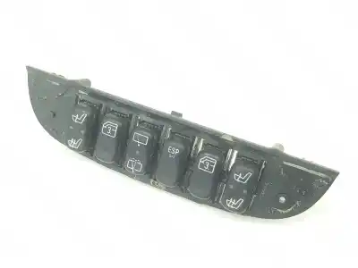Second-hand car spare part switch for mercedesbenz clase ml bm 163 400 cdi 163.128 oem iam references a1638200210  a1638202710