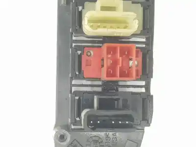 Second-hand car spare part switch for mercedesbenz clase ml bm 163 400 cdi 163.128 oem iam references a1638200210  a1638202710