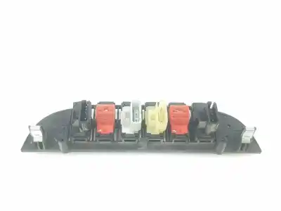 Second-hand car spare part switch for mercedesbenz clase ml bm 163 400 cdi 163.128 oem iam references a1638200210  a1638202710
