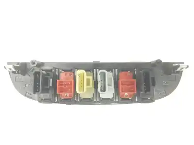 Second-hand car spare part switch for mercedesbenz clase ml bm 163 400 cdi 163.128 oem iam references a1638200210  a1638202710