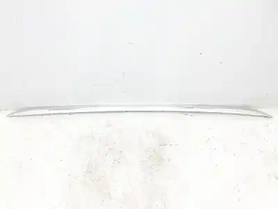 Автозапчастина б/у бруски для даху для audi q7 (4l) 3.0 v6 24v tdi посилання на oem iam 4l0860021n