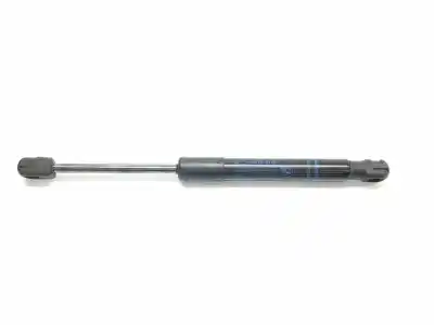 Second-hand car spare part bonnet gas strut for bmw serie m2 coupe 3.0 24v oem iam references 51237239233