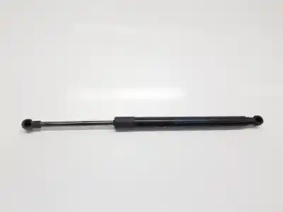 Second-hand car spare part tailgate gas strut for bmw serie m2 coupe 3.0 24v oem iam references 51247304556