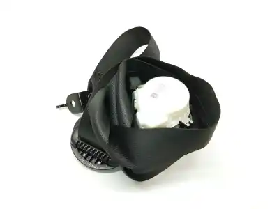 Second-hand car spare part front right seat belt for bmw serie m2 coupe 3.0 24v oem iam references 7265810
